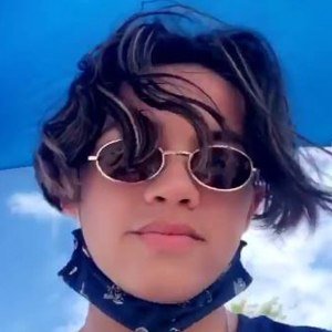 Jonael Santiago image 8