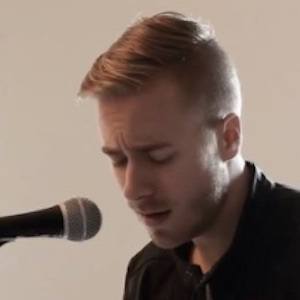 Jonah Baker image 7
