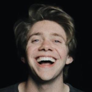 Jonah Green image 2