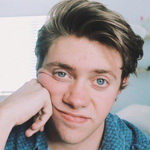 Jonah Green image 3