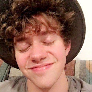 Jonah Green image 4