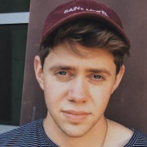 Jonah Green image 5
