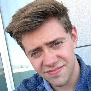 Jonah Green image 6