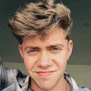 Jonah Green image 7