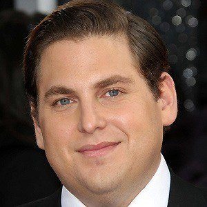 Birth Charts of Celebrities born on 20 Декабрь