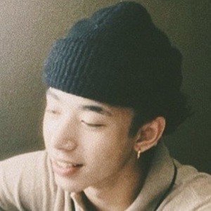 Jonah Love, 22 (TikTok Star)