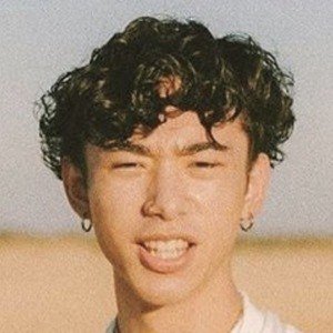 Jonah Love, 22 (TikTok Star)