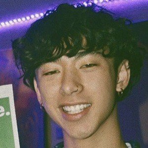 Jonah Love, 22 (TikTok Star)