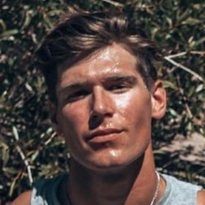 Jonah Prill image 4