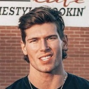 Jonah Prill image 6