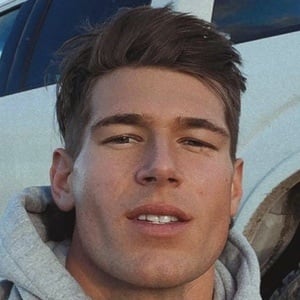 Jonah Prill image 7
