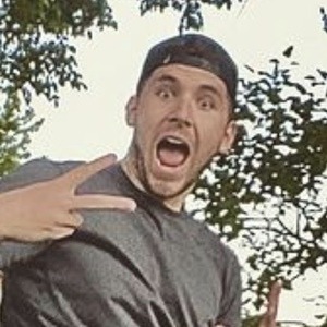 Jonah VerHague image 3