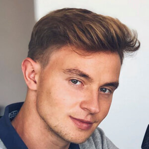 Jonas Anders Moll image 10