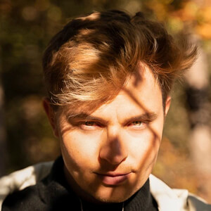 Jonas Anders Moll image 12