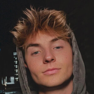 Jonas Anders Moll image 7