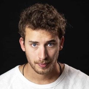 Jonas Bloquet image 4