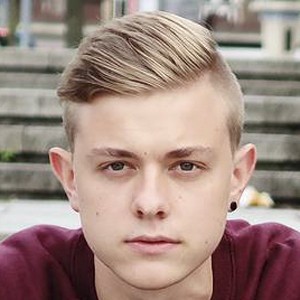 Jonas Ems image 3