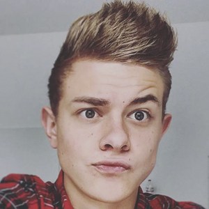 Jonas Ems image 4