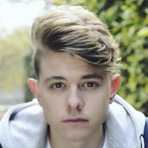 Jonas Ems image 5