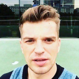 Jonas Nainys image 4