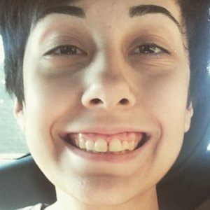 JonasAlmostFamous, 29 (YouTube Star)