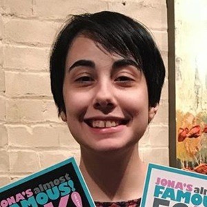 JonasAlmostFamous image 5