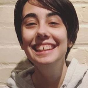 JonasAlmostFamous, 29 (Star di YouTube)