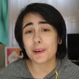 JonasAlmostFamous image 7