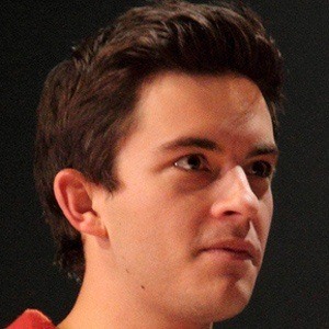 Jonathan Bailey, 37 (TV Actor)