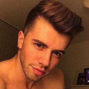 Jonathan Barakat, 32 (YouTube Star)
