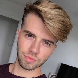 Jonathan Barakat, 32 (YouTube Star)