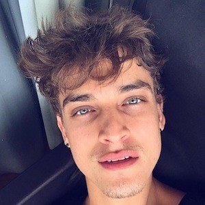 Jonathan Bellini image 3
