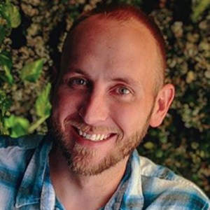 Jonathan Casey, 37 (YouTube明星)