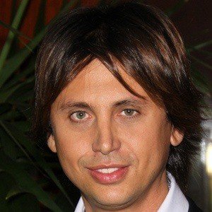 Jonathan Cheban image 3