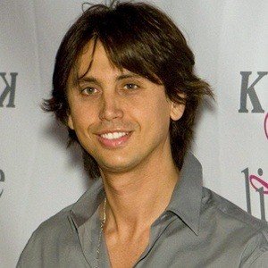 Jonathan Cheban image 7