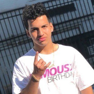 Jonathan Cruz image 5