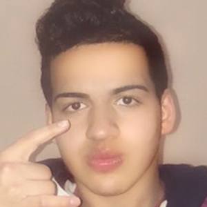 Jonathan Cruz image 7