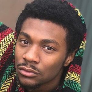 Jonathan Daviss, 25 (Ator de TV)