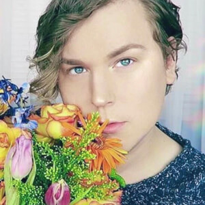 Jonathan Eiter image 3