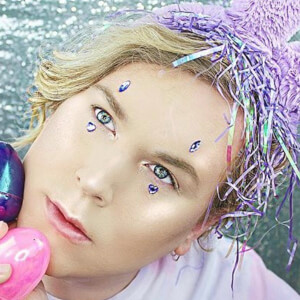 Jonathan Eiter image 6