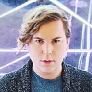 Jonathan Eiter image 7