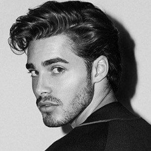 Jonathan Germain image 8