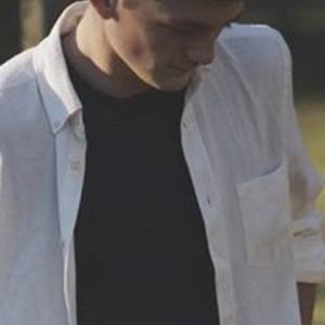 Jonathan Hutcherson image 3