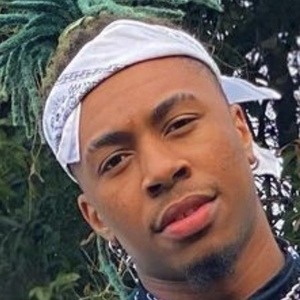 Jonathan Jones image 2