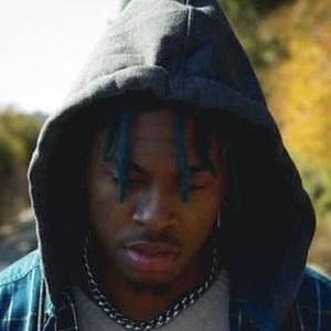 Jonathan Jones, 26 (TikTok明星)