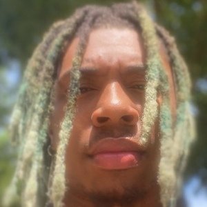 Jonathan Jones, 26 (TikTok Star)