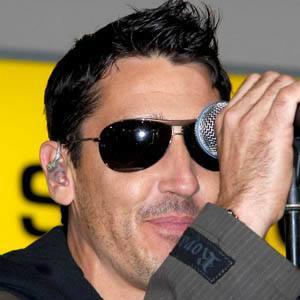 Jonathan Knight-Rodriguez image 3