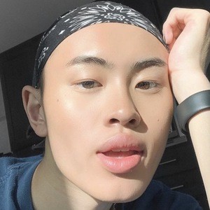 Jonathan Lam image 2