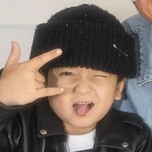 Jonathan Le, 11 (Instagram Star)
