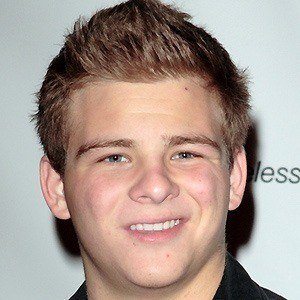 Jonathan Lipnicki image 3
